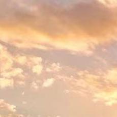 走进另一个世界