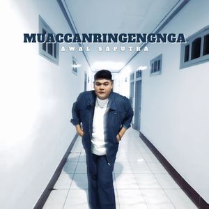 Muaccanringengnga