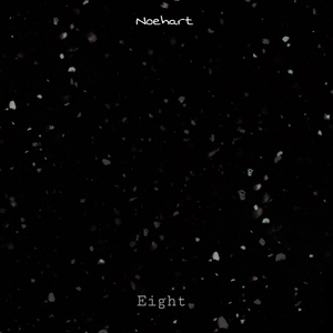 Eight