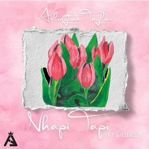 Nhapi Tapi (feat. SAIIREN & Sowndboii)
