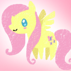 Flutter (ft. Giggly Maria)