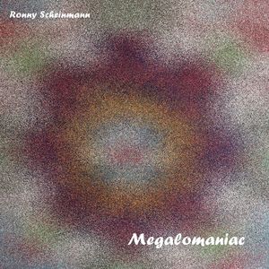 Megalomaniac