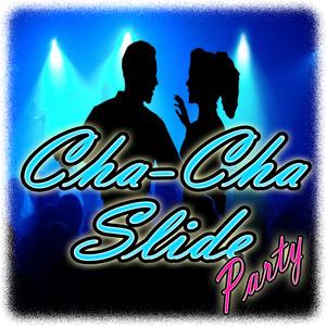 Cha Cha Slide