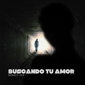 Buscando tu amor