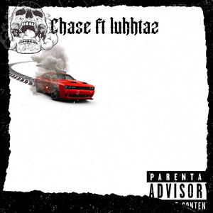 Chase
