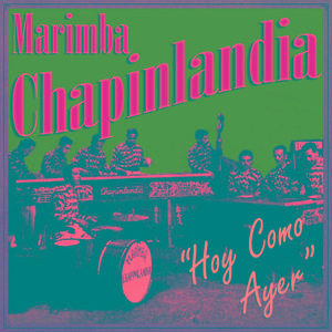 Guatemala
