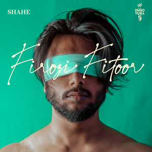 Firozi Fitoor