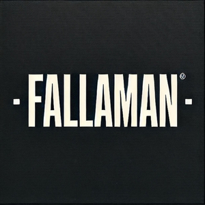 FALLAMAN