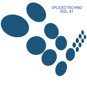 Acid From (Original Mix)