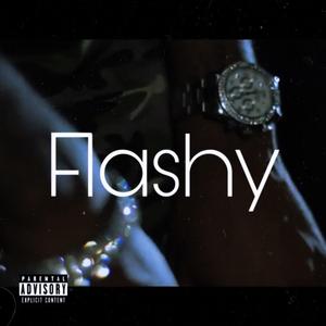 Flashy
