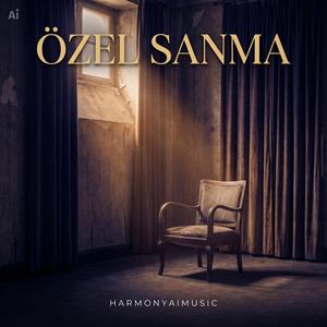 ÖZEL SANMA