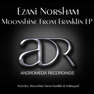 Stalingrad (Original Mix)