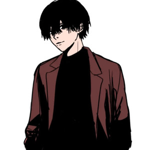 你才是（老罚 remix）