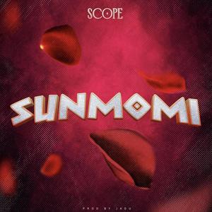 Sunmomi