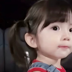 你说我们星座不相配