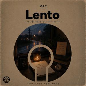 Lento