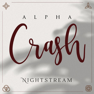 Nightstream