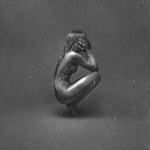 Să nu uiți cât te-am iubit