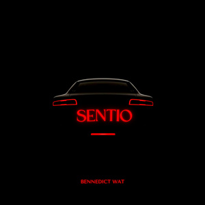 Sentio