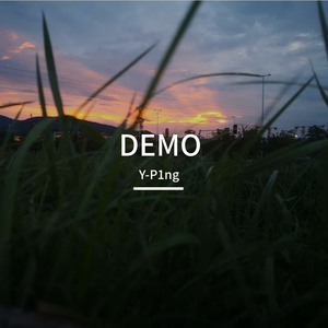 demo 004