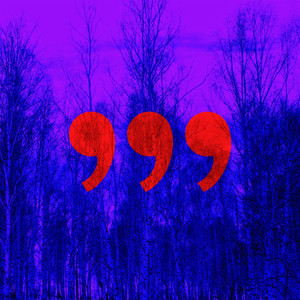 Щет я ранен