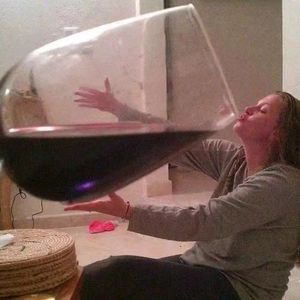 毒药（男声直录）