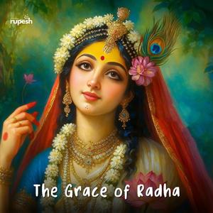 The Grace of Radha