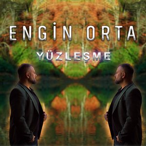 Yüzleşme