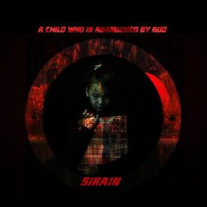 A Child Who Is Abandoned By God