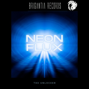 Neon Flux (Original Mix)