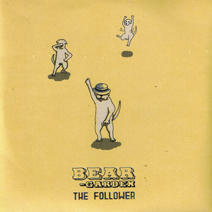The Follower