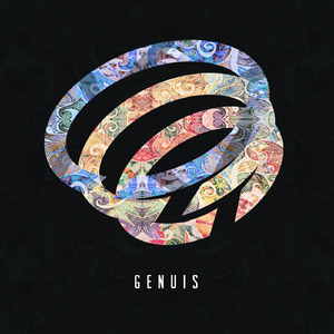 Quebek (Original Mix)