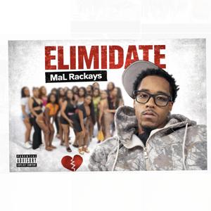 ELIMIDATE