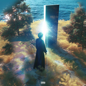 GOLD OPEN(黄金开盘）