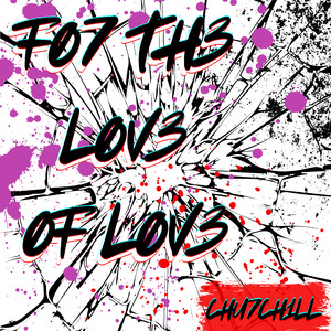 F07 TH3 L0V3 0F L0V3