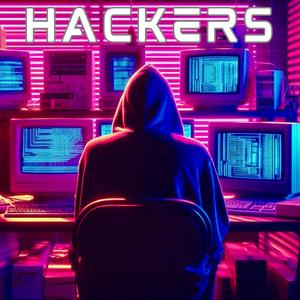 Hackers