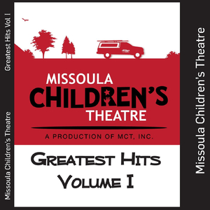 Geppetto's Dream (From Pinocchio)