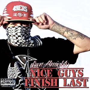 RYDE'N ON E (feat. JFEDDI, RJIZZLE & YOUNG P)