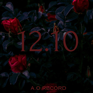 12.10