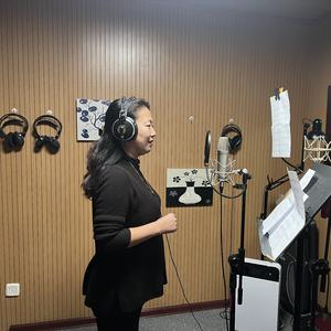 故乡山海关（张丽梅）.wav