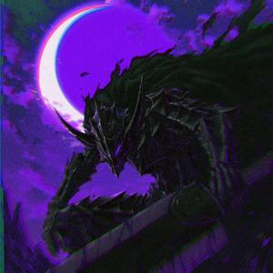 BXRSERK (WITCH HOUSE)