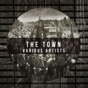 KillSwitch (Original Mix)