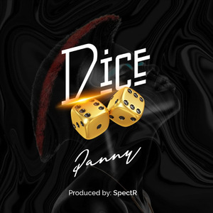 Dice