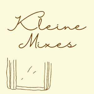 Innervision (Kleine Mix)