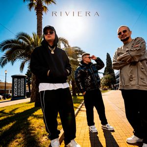 Riviera
