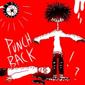 PUNCH BACK!