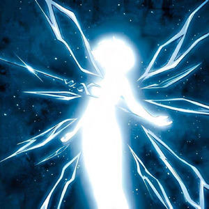 Automotivo World Galaxy