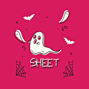 Sheet