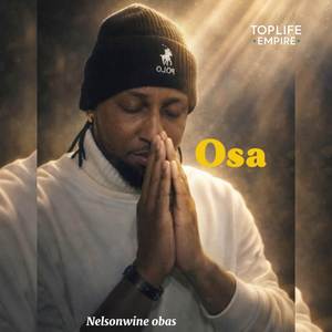 Osa