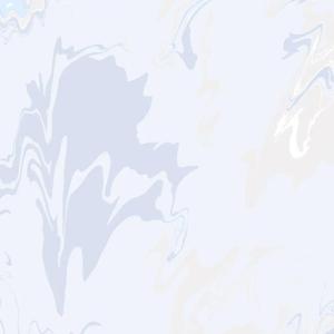 刻在我心底的名字